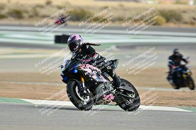 media/Nov-22-2025-2WTD (Sat) [[7eb050eb5f]]/C Group/Session 4 (Turn 9)/